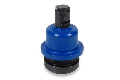 Suspension Ball Joint Mevotech MK80780