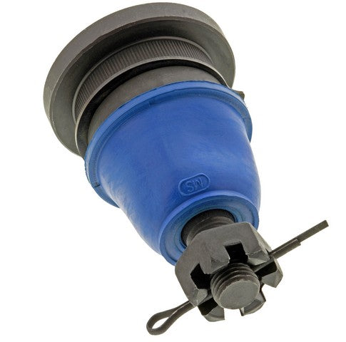 Suspension Ball Joint Mevotech MK80811