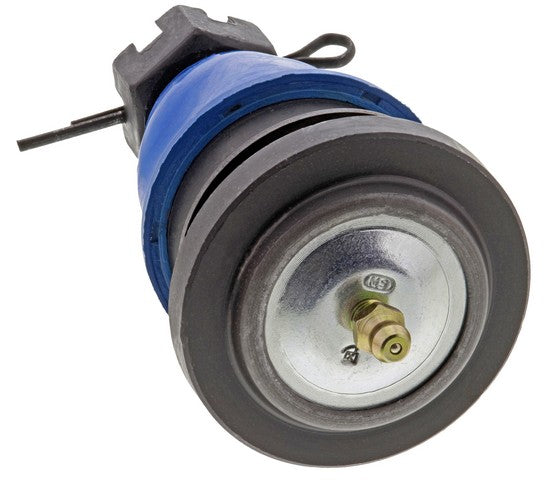 Suspension Ball Joint Mevotech MK80811