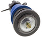 Suspension Ball Joint Mevotech MK80811
