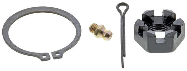 Suspension Ball Joint Mevotech MK80811