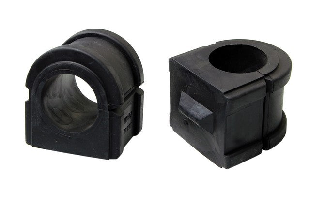 Suspension Stabilizer Bar Bushing Kit Mevotech MK80813