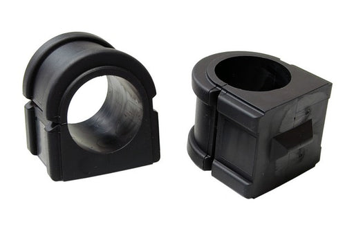 Suspension Stabilizer Bar Bushing Kit Mevotech MK80815