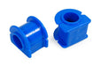 Suspension Stabilizer Bar Bushing Kit Mevotech MK80817