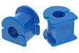 Suspension Stabilizer Bar Bushing Kit Mevotech MK80818