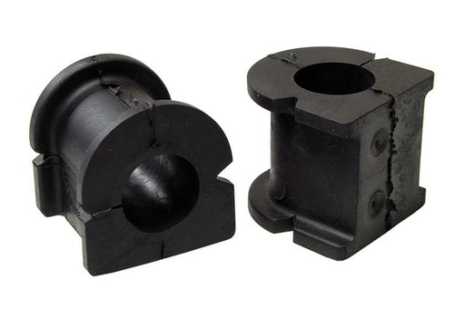 Suspension Stabilizer Bar Bushing Kit Mevotech MK80819