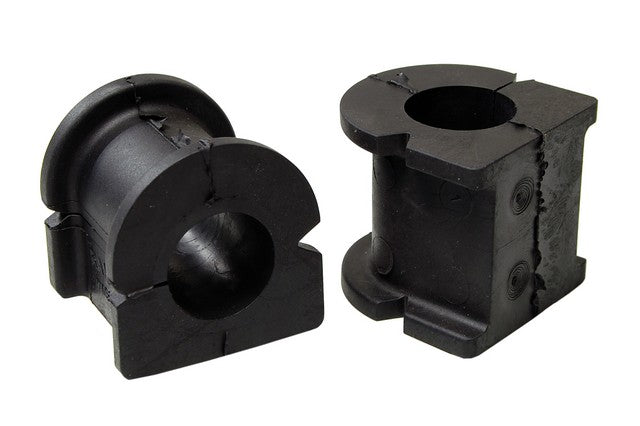 Suspension Stabilizer Bar Bushing Kit Mevotech MK80819