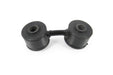 Suspension Stabilizer Bar Link Kit Mevotech MK80844
