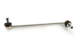 Suspension Stabilizer Bar Link Kit Mevotech MK80845