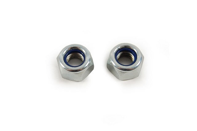 Suspension Stabilizer Bar Link Kit Mevotech MK80845