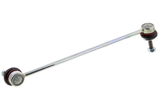 Suspension Stabilizer Bar Link Kit Mevotech MK80846