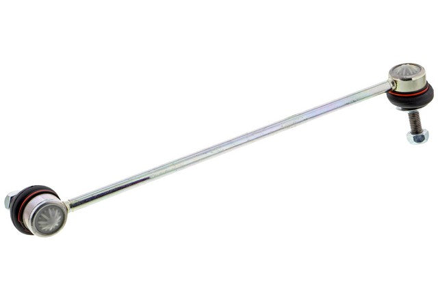 Suspension Stabilizer Bar Link Kit Mevotech MK80846