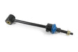 Suspension Stabilizer Bar Link Kit Mevotech MK80853