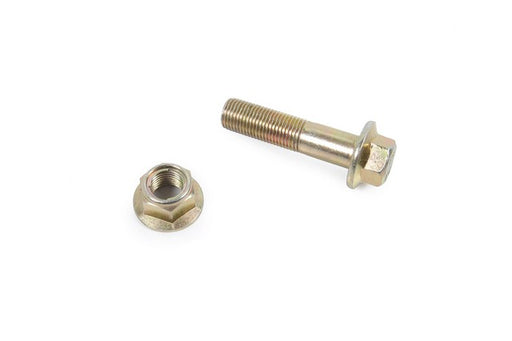 Suspension Stabilizer Bar Link Kit Mevotech MK80856