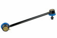 Suspension Stabilizer Bar Link Kit Mevotech MK80858
