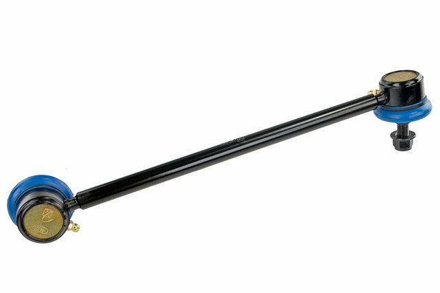 Suspension Stabilizer Bar Link Kit Mevotech MK80858