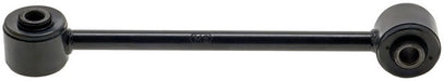 Suspension Stabilizer Bar Link Kit Mevotech MK80861