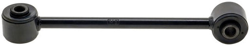 Suspension Stabilizer Bar Link Kit Mevotech MK80861