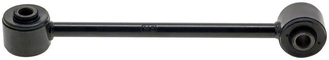 Suspension Stabilizer Bar Link Kit Mevotech MK80861