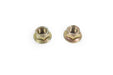 Suspension Stabilizer Bar Link Kit Mevotech MK80862