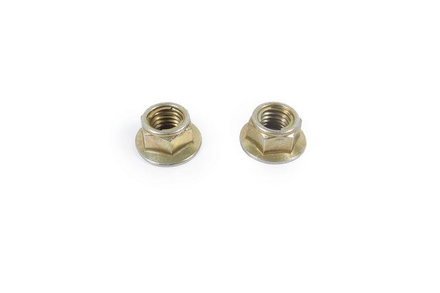 Suspension Stabilizer Bar Link Kit Mevotech MK80863