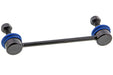 Suspension Stabilizer Bar Link Kit Mevotech MK80868
