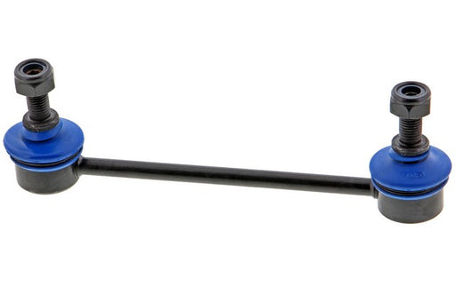 Suspension Stabilizer Bar Link Kit Mevotech MK80868