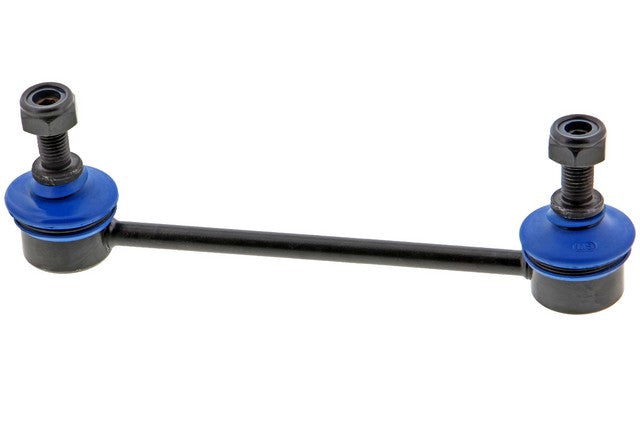 Suspension Stabilizer Bar Link Kit Mevotech MK80868