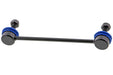 Suspension Stabilizer Bar Link Kit Mevotech MK80869