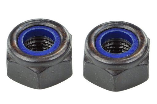 Suspension Stabilizer Bar Link Kit Mevotech MK80869
