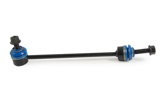 Suspension Stabilizer Bar Link Kit Mevotech MK80870