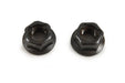 Suspension Stabilizer Bar Link Kit Mevotech MK80870