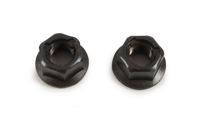 Suspension Stabilizer Bar Link Kit Mevotech MK80870