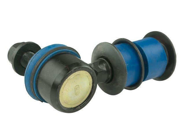Suspension Stabilizer Bar Link Kit Mevotech MK80877