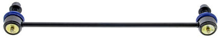 Suspension Stabilizer Bar Link Kit Mevotech MK80879
