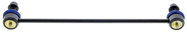 Suspension Stabilizer Bar Link Kit Mevotech MK80879