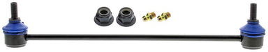 Suspension Stabilizer Bar Link Kit Mevotech MK80879