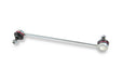 Suspension Stabilizer Bar Link Kit Mevotech MK80880