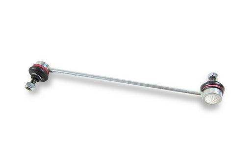 Suspension Stabilizer Bar Link Kit Mevotech MK80880