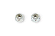 Suspension Stabilizer Bar Link Kit Mevotech MK80880