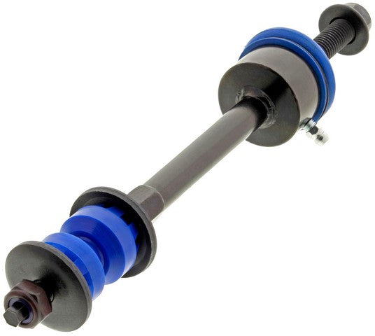 Suspension Stabilizer Bar Link Kit Mevotech MK80894