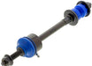 Suspension Stabilizer Bar Link Kit Mevotech MK80894