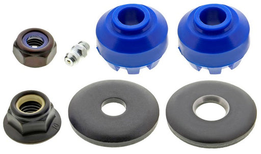 Suspension Stabilizer Bar Link Kit Mevotech MK80894