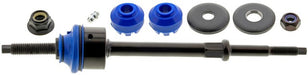 Suspension Stabilizer Bar Link Kit Mevotech MK80894