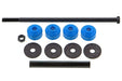 Suspension Stabilizer Bar Link Kit Mevotech MK80898