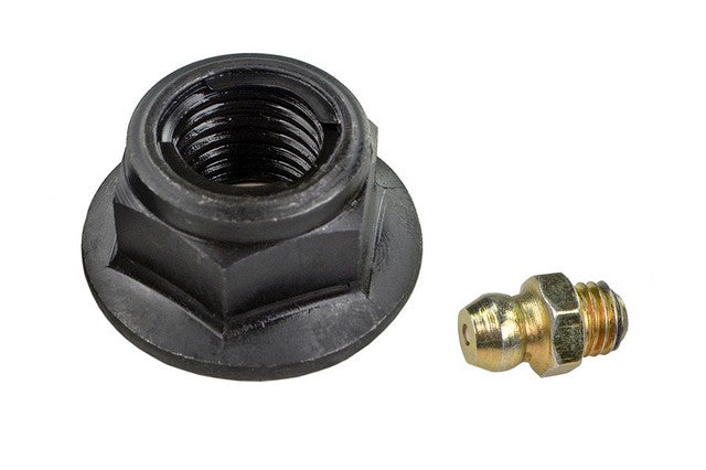 Suspension Stabilizer Bar Link Kit Mevotech MK80901