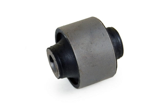 Suspension Shock Absorber Bushing Mevotech MK80934