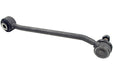 Suspension Stabilizer Bar Link Kit Mevotech MK80951
