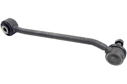 Suspension Stabilizer Bar Link Kit Mevotech MK80951