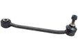 Suspension Stabilizer Bar Link Kit Mevotech MK80951